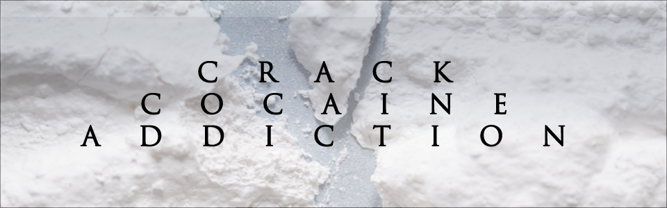 Cocaine Street Names and Crack Cocaine Slang Terms